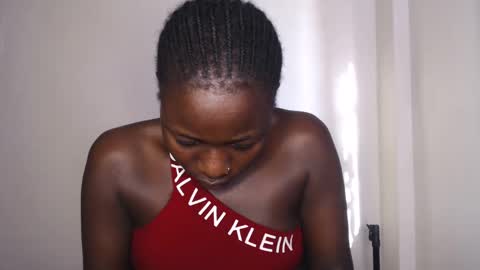 . online show from December 16, 2024, 4:23 am