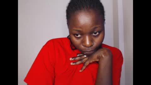 . online show from December 18, 2024, 9:47 am