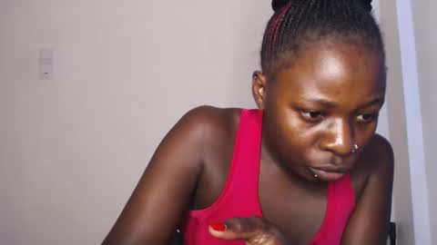 . online show from December 28, 2024, 7:33 am