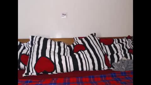 . online show from January 12, 2025, 4:52 am