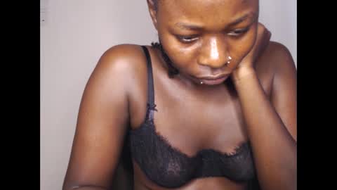 . online show from January 21, 2025, 7:26 am