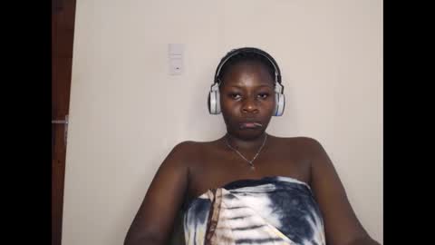 . online show from March 18, 2026, 7:22 am