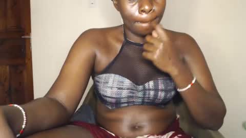 . online show from June 26, 2026, 12:59 am
