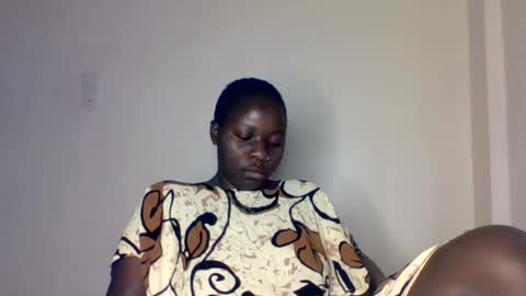 . online show from August 9, 2026, 5:34 am