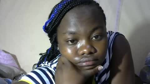 Snapshot of mellcy chatting on December 10, 2024, 10:37 pm mell online show from December 10, 2024, 10:37 pm