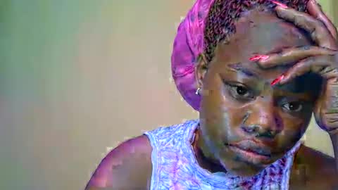 Snapshot of mellcy chatting on December 27, 2024, 5:09 am mell online show from December 27, 2024, 5:09 am