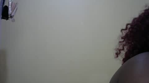 Snapshot of mellcy chatting on January 3, 2025, 11:25 am mell online show from January 3, 2025, 11:25 am