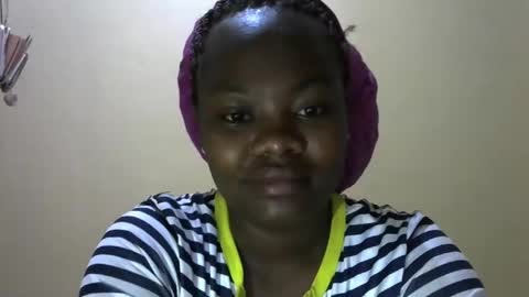 Snapshot of mellcy chatting on January 4, 2025, 12:05 am mell online show from January 4, 2025, 12:05 am