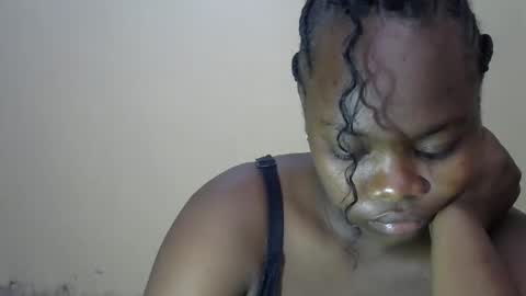 Snapshot of mellcy chatting on January 16, 2025, 12:31 pm mell online show from January 16, 2025, 12:31 pm