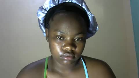 Snapshot of mellcy chatting on January 17, 2025, 11:29 pm mell online show from January 17, 2025, 11:29 pm