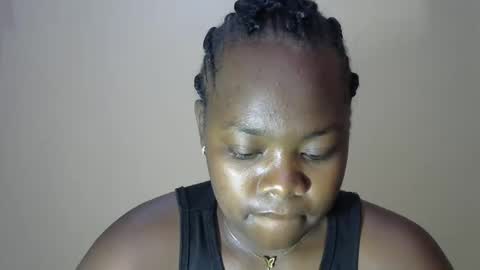 Snapshot of mellcy chatting on January 20, 2025, 11:56 am mell online show from January 20, 2025, 11:56 am