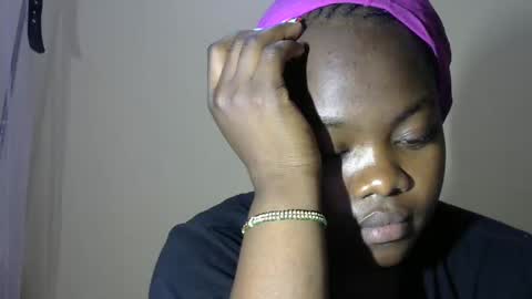 Snapshot of mellcy chatting on January 24, 2025, 9:47 pm mell online show from January 24, 2025, 9:47 pm