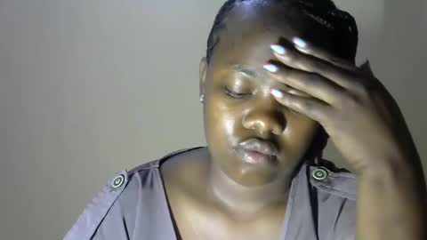 Snapshot of mellcy chatting on January 29, 2025, 4:05 am mell online show from January 29, 2025, 4:05 am