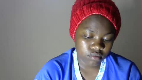 Snapshot of mellcy chatting on February 2, 2025, 7:57 pm mell online show from February 2, 2025, 7:57 pm