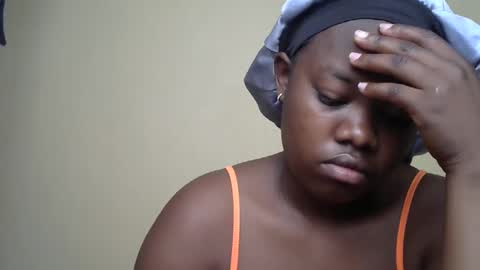 Snapshot of mellcy chatting on February 11, 2025, 6:19 am mell online show from February 11, 2025, 6:19 am