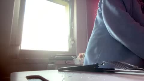 Melli online show from December 25, 2024, 10:06 am