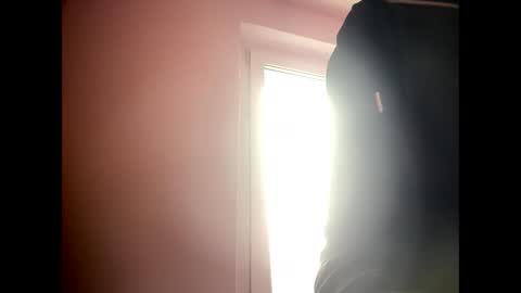 Melli online show from December 28, 2024, 11:19 am