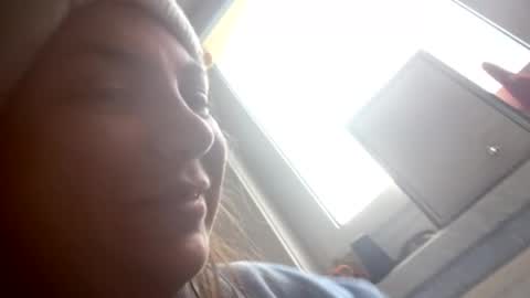 Melli online show from January 12, 2025, 8:14 am