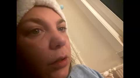 Melli online show from January 13, 2025, 12:19 am