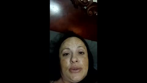 melliie online show from March 20, 2026, 9:14 am