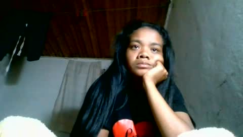 Snapshot of mellinah430167 chatting on July 21, 2026, 11:45 am mellinah430167 online show from July 21, 2026, 11:45 am
