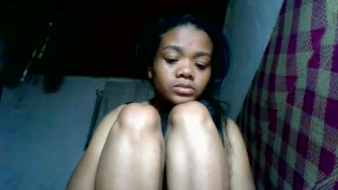 Snapshot of mellinah430167 chatting on July 23, 2026, 1:42 pm mellinah430167 online show from July 23, 2026, 1:42 pm