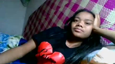 Snapshot of mellinah430167 chatting on July 24, 2026, 6:50 pm mellinah430167 online show from July 24, 2026, 6:50 pm