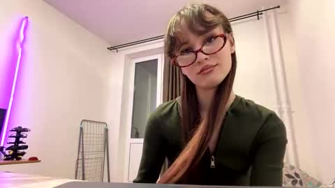 Snapshot of mellisa999 chatting on May 17, 2026, 8:05 pm mellisa999 online show from May 17, 2026, 8:05 pm