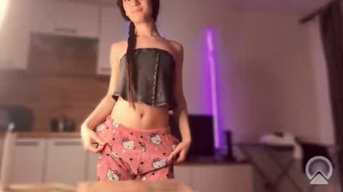 Snapshot of mellisa999 chatting on May 31, 2026, 11:39 pm mellisa999 online show from May 31, 2026, 11:39 pm