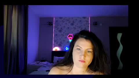 MellisaAngel online show from June 25, 2026, 7:24 am