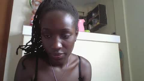 mellisagal online show from February 25, 2026, 11:58 pm