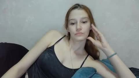 Snapshot of mellisamaxwell chatting on November 23, 2025, 5:46 pm Mellisa online show from November 23, 2025, 5:46 pm