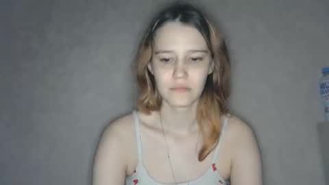 Mellisa online show from May 6, 2026, 4:56 pm