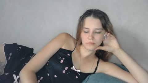 Snapshot of mellisamaxwell chatting on June 26, 2026, 3:49 pm Mellisa online show from June 26, 2026, 3:49 pm