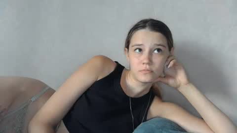 Snapshot of mellisamaxwell chatting on June 30, 2026, 9:32 am Mellisa online show from June 30, 2026, 9:32 am