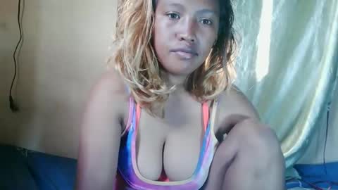 mellissa online show from May 20, 2026, 4:07 am