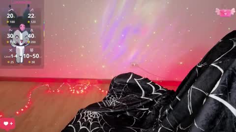 Snapshot of mellody_gho chatting on March 17, 2026, 2:53 pm mellody online show from March 17, 2026, 2:53 pm