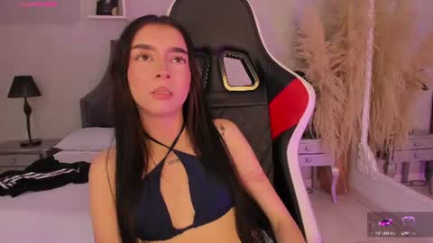 Mel  online show from July 17, 2026, 6:20 am