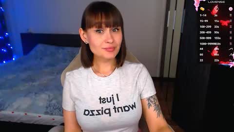 Mel online show from February 8, 2026, 7:39 pm