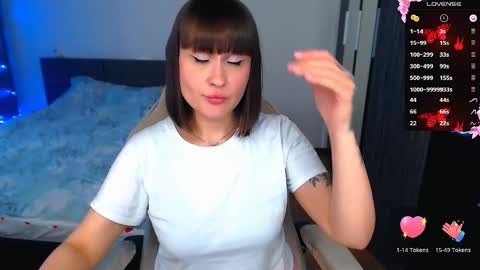 Mel online show from February 10, 2026, 12:20 pm