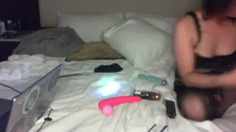 Snapshot of melly6386 chatting on October 21, 2025, 7:53 am melly6386 online show from October 21, 2025, 7:53 am