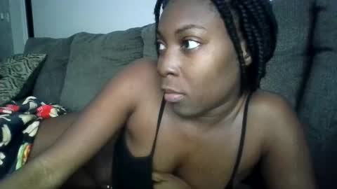 Snapshot of melmel262626 chatting on January 15, 2025, 3:39 pm melmel262626 online show from January 15, 2025, 3:39 pm