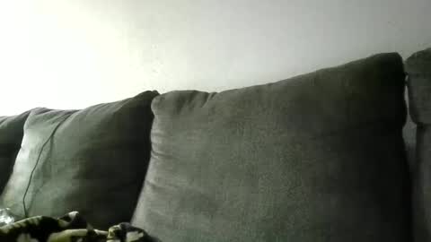 Snapshot of melmel262626 chatting on January 25, 2025, 4:23 am melmel262626 online show from January 25, 2025, 4:23 am