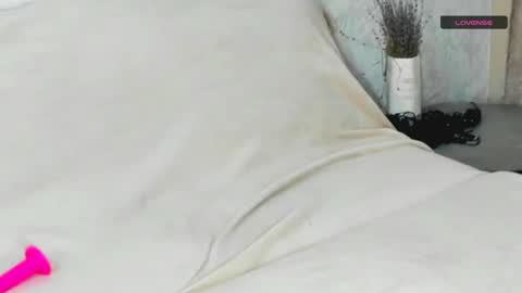 Snapshot of melmooon chatting on December 19, 2024, 2:13 pm MelMooon online show from December 19, 2024, 2:13 pm