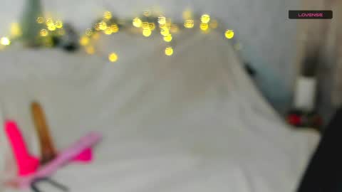 Snapshot of melmooon chatting on December 28, 2024, 4:30 pm MelMooon online show from December 28, 2024, 4:30 pm