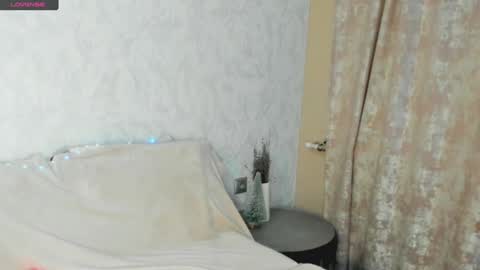 Snapshot of melmooon chatting on January 23, 2025, 4:26 pm MelMooon online show from January 23, 2025, 4:26 pm