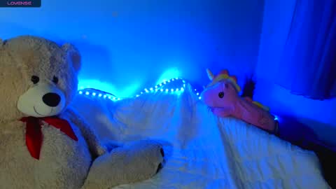 Snapshot of melmooon chatting on February 26, 2025, 8:22 pm MelMooon online show from February 26, 2025, 8:22 pm