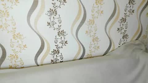 Snapshot of melmooon chatting on September 26, 2025, 7:40 pm MelMooon online show from September 26, 2025, 7:40 pm