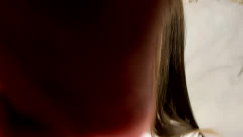 MelMooon online show from February 9, 2026, 9:08 pm