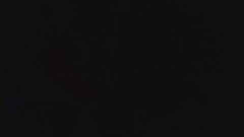 melobigboobs online show from February 6, 2025, 2:58 pm